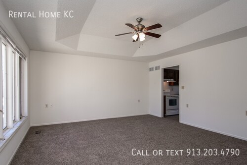 Building Photo - 5908 Brittany-