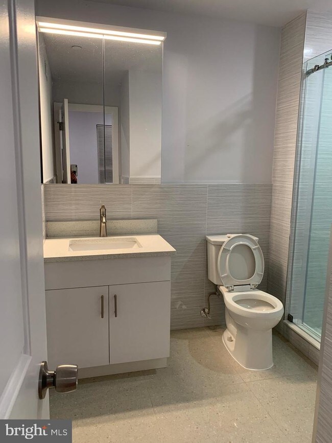 Foto del edificio - 645 N 12th St
