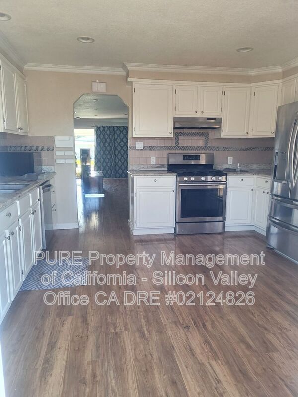 Foto del edificio - 4715 Nicolet Ave