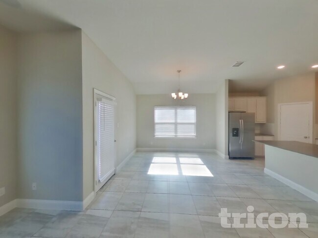 Foto del edificio - 1340 Beach Dr