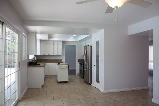 Foto del edificio - Beautiful West Lancaster Home! 5B/3B with ...