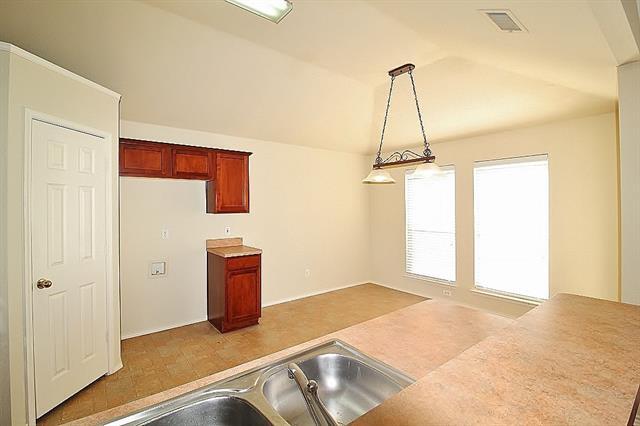 Building Photo - 1815 Cozumel Dr