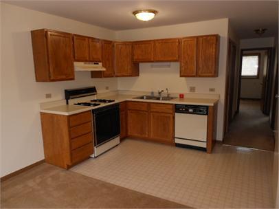 Building Photo - 1816 W Highland Ave
