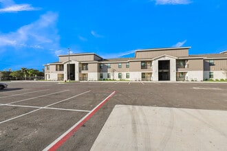 Building Photo - 7008 N 23rd St