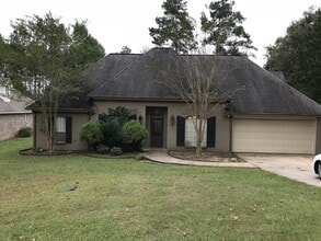 Building Photo - 90 Auburn Pl