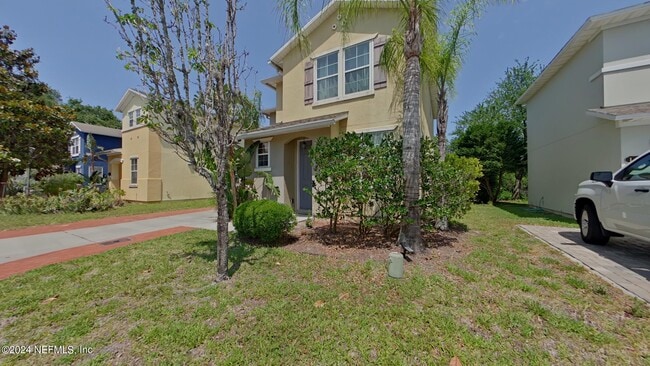 Building Photo - 108 Bay Bridge Dr