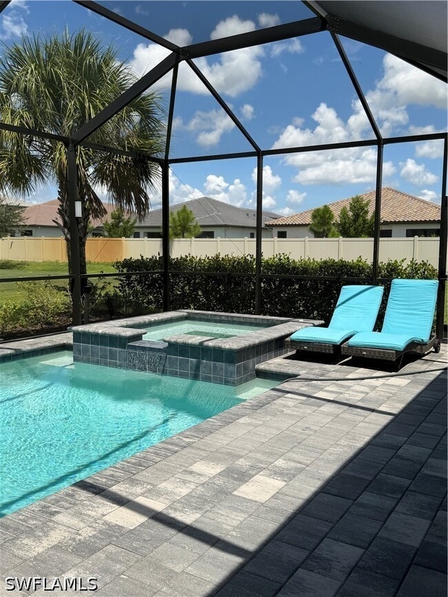 Building Photo - 5501 Hampton Links Ct