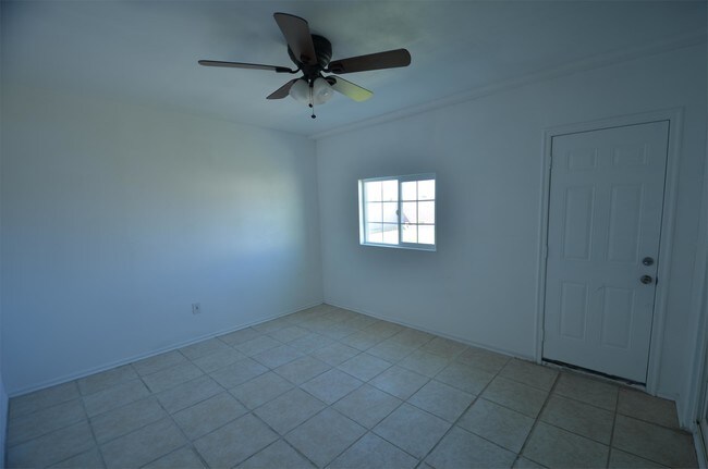 Foto del edificio - 30209 Powderhorn Ln