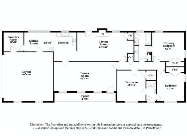 Building Photo - 2878 Adella Court, Snellville, GA 30078