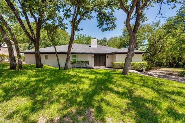 Building Photo - 3403 Sheffield Dr