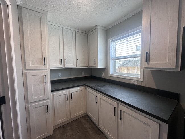 Foto del edificio - 29638 Danbury Ct