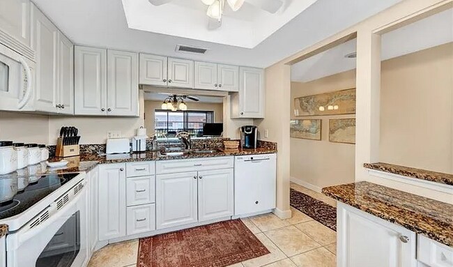 Foto del edificio - 3813 SE 11th Pl