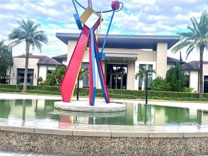 Building Photo - 8001 NW 41st St