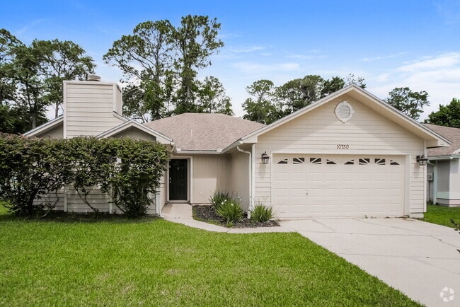 Building Photo - 10750 Orchard Walk Pl W
