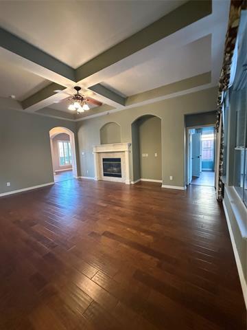 Foto del edificio - 1602 Harvest Glen Dr