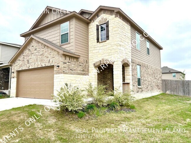 Building Photo - 10398 Martin Creek