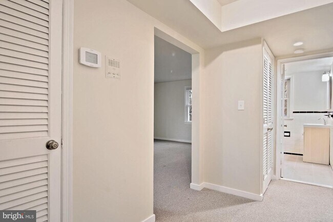 Foto del edificio - 2210 Washington Ave