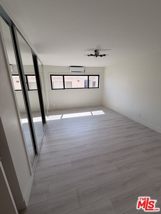 Foto del edificio - 1609 Veteran Ave
