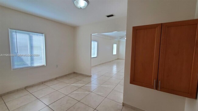 Foto del edificio - 2124 Scott St