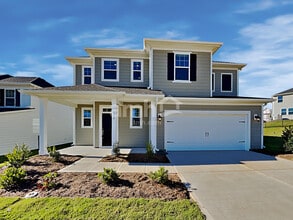 Building Photo - 112 Twin River Dr