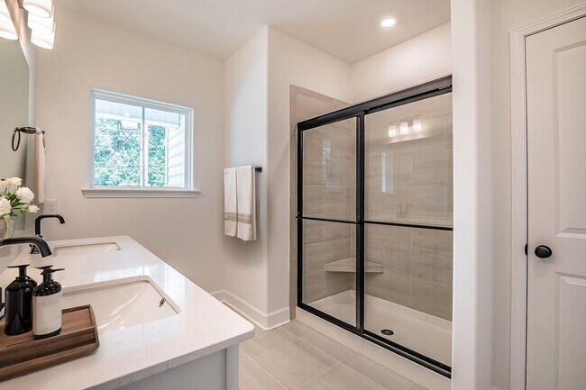 Foto del edificio - Newly Built Lowcountry Townhome