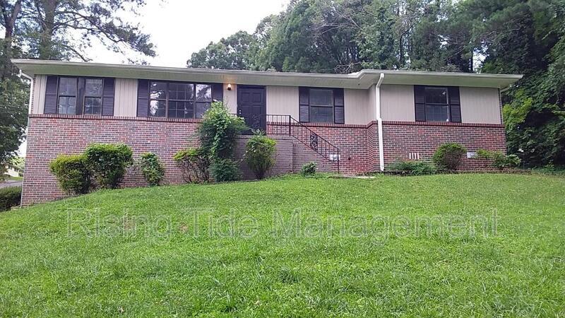 Primary Photo - 411 Conover Dr
