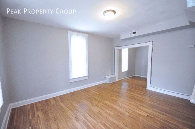 Building Photo - 57 McMillen Ave