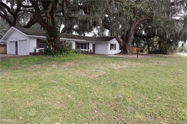 Foto del edificio - 4 br, 3 bath House - 840 Bearcreek Dr
