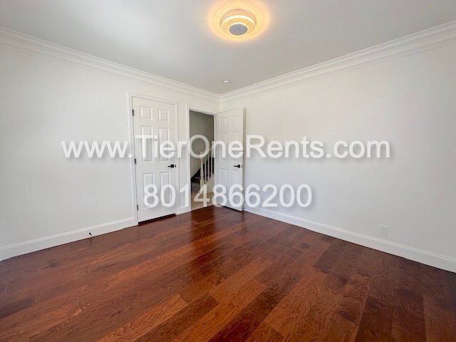 Foto del edificio - This property offers a NO DEPOSIT option a...