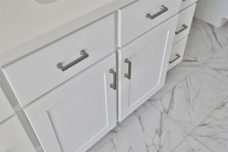 Building Photo - 4222 Ana Ridge Ln