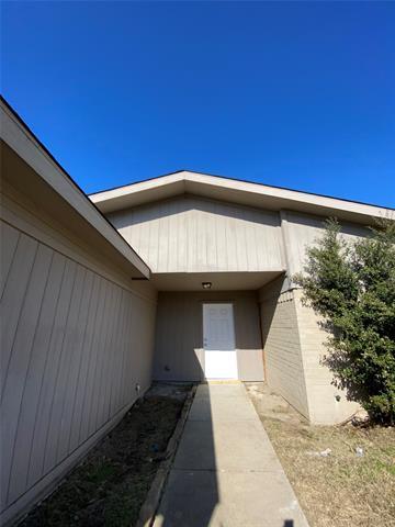 Foto del edificio - 6928 Alexandria Ct