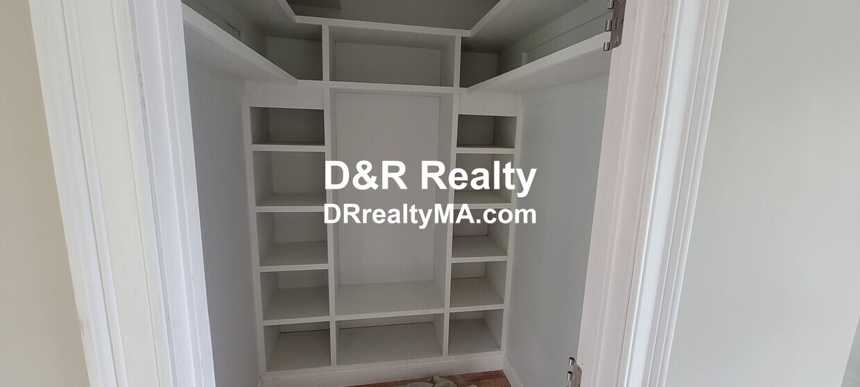 Foto principal - 628 Trapelo Rd