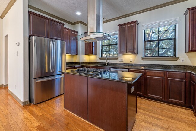 Foto del edificio - 10626 Clearview Villa Pl