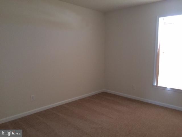 Building Photo - 118 Ashvale Dr