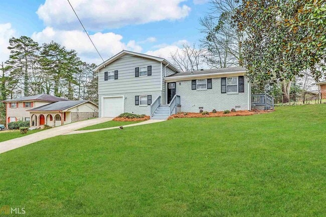 Building Photo - 2273 Green Hawk Ct