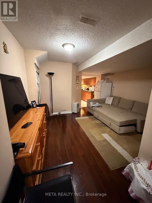 Building Photo - 4757 Bluefeather Ln