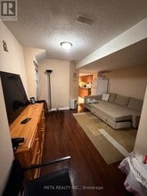 Building Photo - 4757 Bluefeather Ln