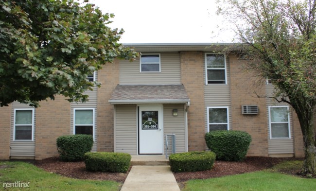 Apartments For Rent Mendota Il