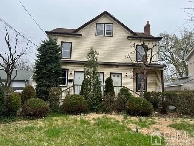 Building Photo - 140 North Ave