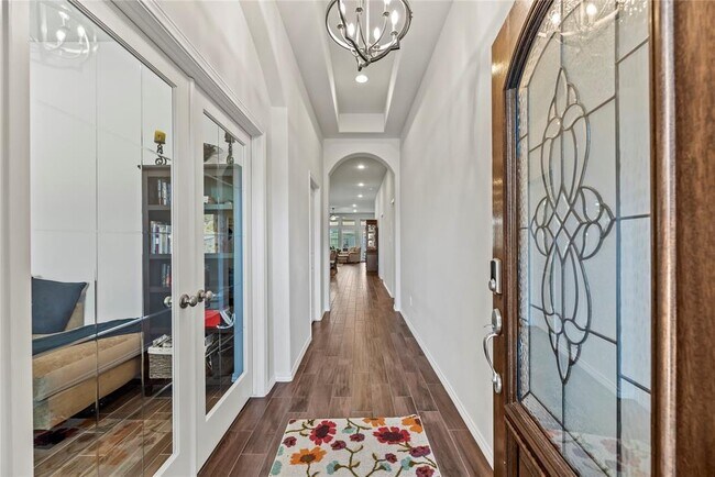 Foto del edificio - 19311 Blueberry Cedar Dr