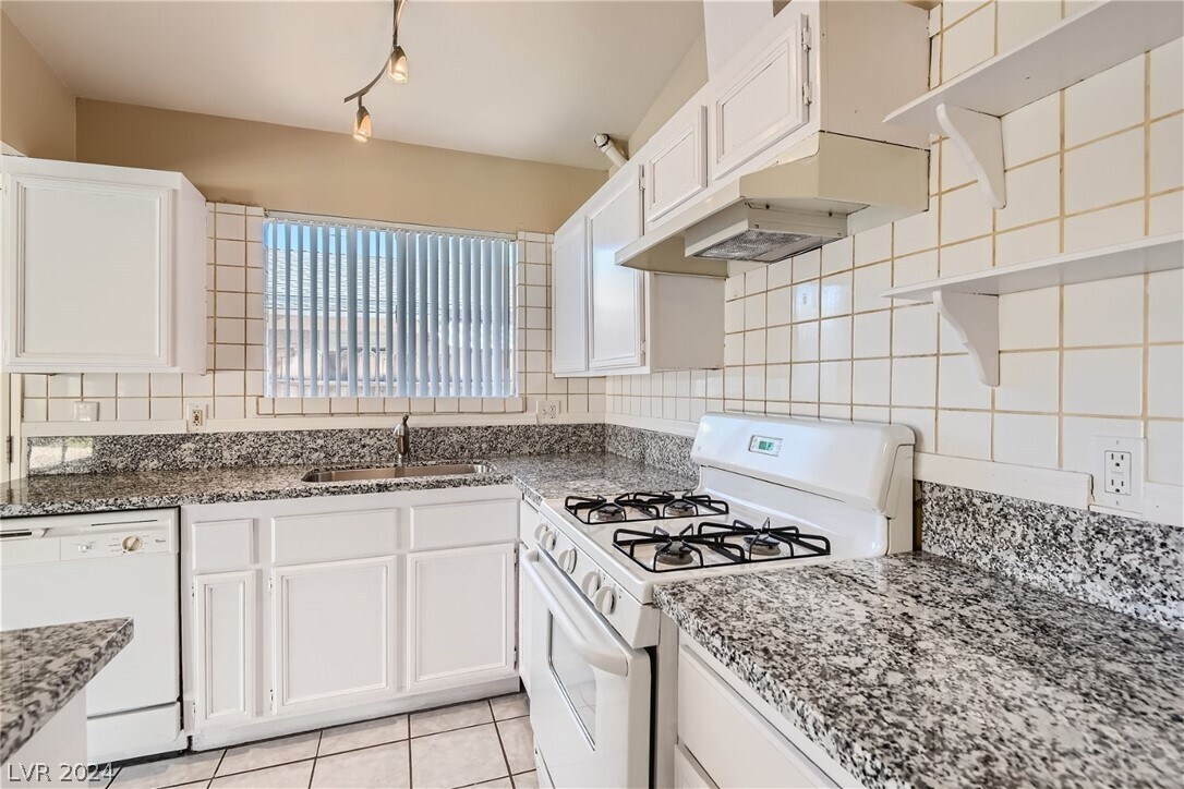 6416 Placer Dr, Las Vegas, NV 89103 House Rental in Las Vegas, NV