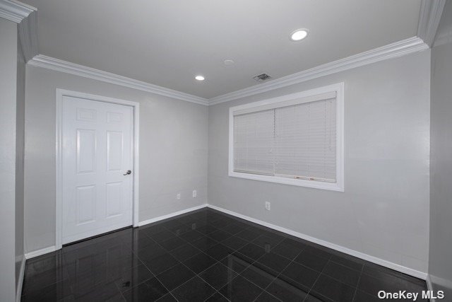 Building Photo - 127 Overlook Dr