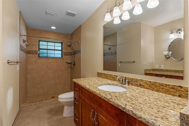 Building Photo - 4555 S Hampton Dr