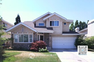Building Photo - 2096 Rainbow Point Dr