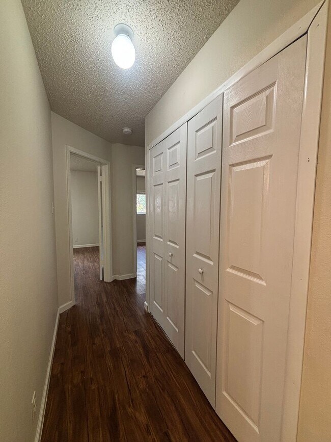 Foto del edificio - HUNTERS CHASE