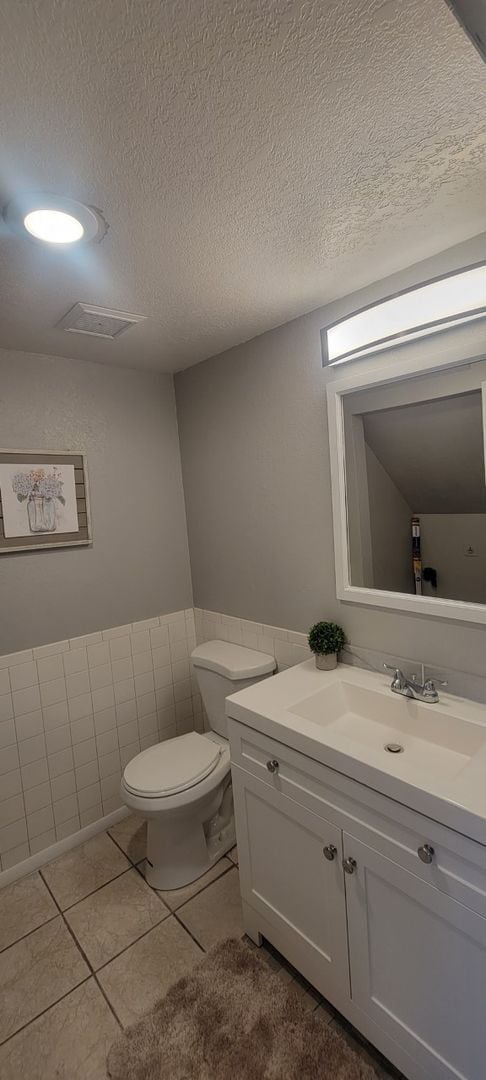 Photo - 2909 Dawn Drive Apartment
