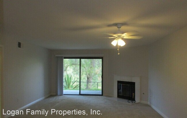 Building Photo - 2 br, 2 bath House - 3128 Vista Grande