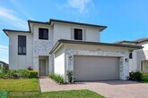 Foto principal - 5273 Lamone Ln