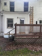 Building Photo - 27 Follett St