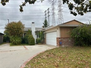 Building Photo - 18402 Patronella Ave